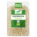 Ciecierzyca Bezglutenowa BIO 2 kg - Bio Planet