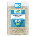 Słonecznik Łuskany Bezglutenowy BIO 1,5 kg - Bio Planet