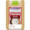 Tapioka Perełki 300 g - Naturavena