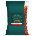 Makaron Proteinowy z Soczewicy Czerwonej Świderki 1 kg - Bartolini