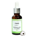 Skwalan z Oliwek 100% 30 ml - Mohani