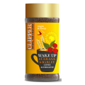 Kawa Zbozowa Instant z Guarana 125 g - Clipper