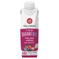 Napój Owoce Leśne bez Cukru BIO 300 ml - Hollinger