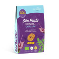 Makaron Konjac Capellini Bezglutenowy BIO 200 g - Slim