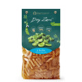 Makaron Proteinowy z Bobu Świderki 250 g - Bartolini