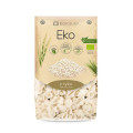 Makaron Ryżowy Muszelki BIO 250 g - Bartolini