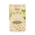 Makaron Ryżowy Świderki BIO 250 g - Bartolini