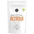 Acerola Sproszkowana BIO 100 g - Diet-Food