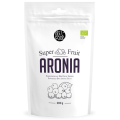 Aronia w Proszku BIO 200 g - Diet-Food