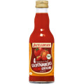 Shot Pomidorowy Pikantny BIO 200 ml - Beutelsbacher