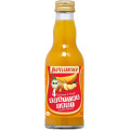 Shot na Odporność Jabłko Mango Imbir Kurkuma BIO 200 ml - Beutelsbacher