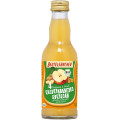Shot na Odporność Jabłko Imbir Kurkuma BIO 200 ml - Beutelsbacher