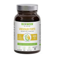 Wiesiołek Forte Olej z Wiesiołka 1040 mg 90 Kapsułek - Biowen