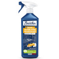Pianka Odtłuszczająca Pomarańczowa w Sprayu 750 ml - Briochin