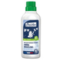 Płyn do Zmiękczania Tkanin dla Skóry Wrażliwej 750 ml - Briochin