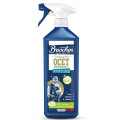 Ocet Gospodarczy 30% w Sprayu do Czyszczenia 750 ml - Briochin