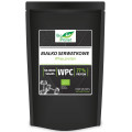 Białko Serwatkowe Naturalne WPC 77 BIO 150 g - Bio Planet