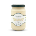 Majonez z Musztarda Dijon BIO 325 g - Bioster
