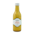 Sos Winegret Musztardowo-Miodowy BIO 250 ml - Bioster