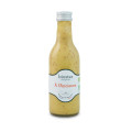 Sos Winegret z Musztarda Francuska BIO 250 ml - Bioster