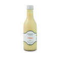 Sos Cezar do Salatek BIO 250 ml - Bioster