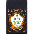 Herbata Czerwona Pu-Erh Lisciasta BIO 70 g - Ecoblik