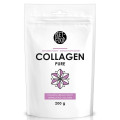 Kolagen Wołowy w Proszku 200 g - Diet-Food