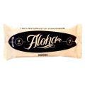 Baton Bakaliowy z Kokosem Aloha Bezglutenowy 70 g - Zmiany Zmiany