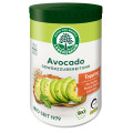 Przyprawa do Awokado BIO 100 g - Lebensbaum