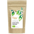 Dzika Róża Proszek BIO 100 g - Batom