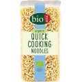 Makaron Noodle do Woka BIO 500 g - Bioasia