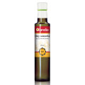 Olej z Wiesiołka Tłoczony na Zimno 250 ml - Olandia