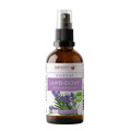 Hydrolat Lawendowy 100 ml - Biooil