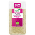 Platki Amarantusowe BIO 600 g - Bio Planet
