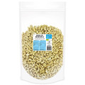 Orzechy Nerkowca BIO 4 kg Horeca - Bio Planet