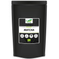 Herbata Zielona Matcha w Proszku BIO 500 g - Bio Planet
