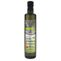 Oliwa z Oliwek Extra Virgin PDO Kreta BIO 500 ml - Mylopotamos
