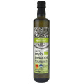 Oliwa z Oliwek Extra Virgin Niefiltrowana PDO Kreta BIO 500 ml - Mylopotamos