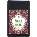 Herbata Zielona Czerwone Owoce Liściasta BIO 100 g - Ecoblik