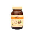 Triphala Ekstrakt 450 mg 60 Kapsułek - Sattva