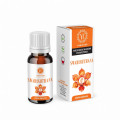 Olejek Eteryczny Czakra Sakralna Swadhisthana 10 ml - Your Candle
