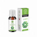 Olejek Eteryczny Czakra Serca Anahata 10 ml - Your Candle