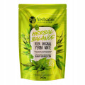 Yerba Mate Herbal Balance Ziołowa z Miętą i Eukaliptusem 300 g - Yerbador