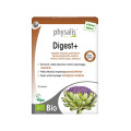 Wsparcie Trawienia Digest+ BIO 30 Tabletek - Physalis