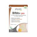Probiotyk Bifido+ Pro 30 Kapsulek - Physalis