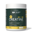 Kreatyna Monohydrat Bezglutenowa 400 g - The Green Athlete