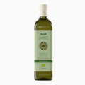Oliwa z Oliwek do Gotowania i Smażenia BIO 750 ml - Levante