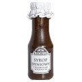 Syrop Dyniowy z Przyprawami Korzennymi 280 ml - Krokus