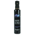 Zagęszczony Moszcz Winogronowy BIO 250 ml - Bioagros