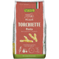 Makaron Torchiette z Pszenicy Durum BIO 500 g - Rapunzel